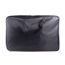 大譜架袋 樂器架收納包 譜台專用防塵提袋, 1個