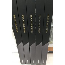 SHIMANO 18 ISO LIMITED 哩米特頂級磯釣竿 磯釣海釣竿，高強度碳纖維，靈敏度極佳，頂級導環, 1-530