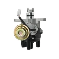 스즈키 티코 F8B 0.8L L3 1991 2001 용 점화 디스트리뷰터 OEM 33100 A78B43 1 개, 01   Mainland, 01 33100 A78B43(1PCS)