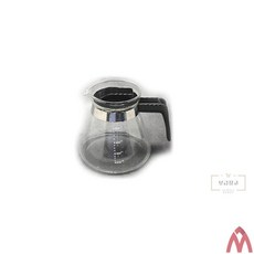 5보급창고 드립서버 800ml 커피드립서버