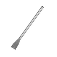 shangren DIY 벨트 가죽 공예 쿼터 라운드/하프 라운드 커터 펀치 도구 10mm/15mm/20mm/25mm/30mm/35mm/40mm/45mm/50mm 옵션, 스틸, 실버, 1개