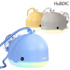 휴비베이비 전동식 의료용 아기 콧물흡입기 크린노즈 프로 HNA-3000 (사은품 HT-1), 1개, 크린노즈 프로 블루(HT-1 사은품)