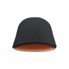 유막제거 왁싱작업 양면 세차 스펀지