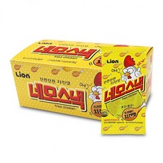 구워먹는 치킨맛네모과자 13g30개 맥주안주 간편안주 bri+48951bZ