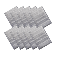 은박보냉봉투 미니 일회용 보냉팩 15x20 10매