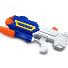 아동 물총 강력 압력 장난감 어린이 물총 물놀이 대형 시원한 공원 활동 용품 여름 야외 계곡 바다