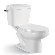 파인바스 양변기 세면기 세면대 좌변기 욕실 화장실 변기, 1개