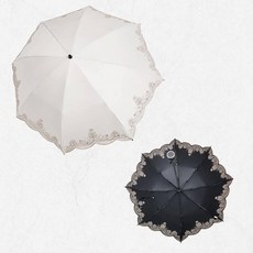 닥스 양산 벨라 PBO022I 2458818
