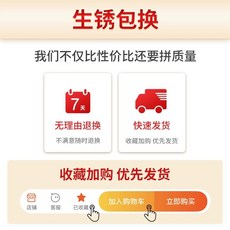 밥솥레일 슬라이딩 수납장 2단 선반 렌지대 커피머신, S. 텔레스코픽 모델 길이 조절