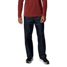 Columbia 남성용 Rebel Roamer Ii 바지 블랙. 178922