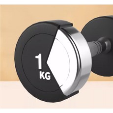 圓頭啞鈴27.5 30 32.5 35)*2支 高拉划船訓練機, 1個, 啞鈴+高拉划船