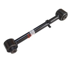 쉐보레 캡티바 후륜 액슬 타이로드 암 호환품