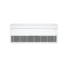 [디자인이음] LG 휘센 멀티 올인원 시스템에어컨 4마력 4대 [설치비별도]