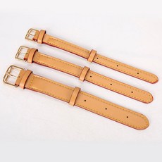 老花包包肩帶改造延長帶配件腋下包帶加長揹帶