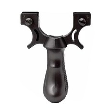 彈弓 (紅外線), 1套, 黑色