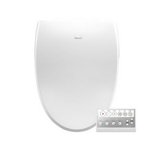 이누스 비데 INUS IS-24C(IS24C) 방수비데 스테인리스 자동세척 ECO