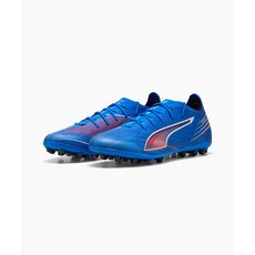 푸마 PUMA ULTRA 6 얼티밋 MG 108560-01 2440864