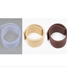 풍부몰 가구 받침대 60cm 가구수평받침대, 베이지