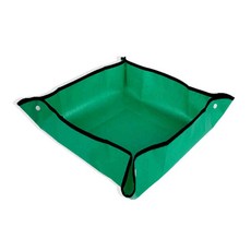 방수 분갈이매트 방수깔개