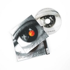 桃園出貨-陶喆黑色柳丁CD碟片唱片2002年專輯正版, 默認,無規格