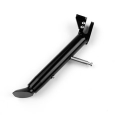 Suzuki GSXR 1000 2007-2008 CNC可調式側支架-極限超快感, 1個