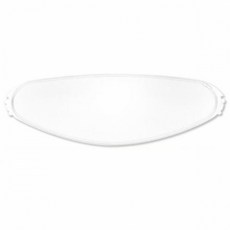 HJC F31 i31 헬멧 쉴드 (HJ-43) 홍진 오픈페이스 헬멧 UV코팅 바이저, 핀락