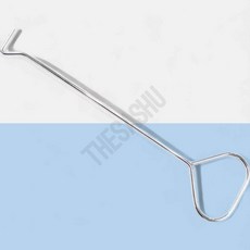 캔들그을음제거기 캔들심지가위 향초심지정리기 캔들 악세서리 윅디퍼