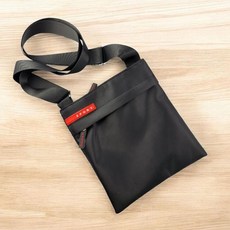 크로스백 캐주얼 데일리백 핸드폰 가방 장사 돈 슬링백 여성 휴대폰 미니 보조