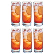 산토리 마케팅 좀비 글라스 클리어 290ml 이슬란드 006-2046 6 9893, 1