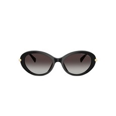 마이클코어스 라운드 프레임 선글라스