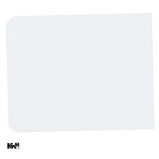 우편봉투 10매 사무실소모품, 일반규격봉투(우편)