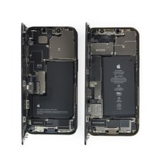 iphone13/iphone13 pro max/14/12 電池 - 健康度 耗電快 現場預約安裝 有保固快速, 1個, iphone 13 Pro max