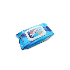 반려동물 귀청소 물티슈 귀냄세 제거 청결시트 30매애견칫솔애견치약귀세정제강아지칫솔강아지치약고 894269, 크리너 120매캡 기름때 찌든때 세척 티슈 클리너/만능