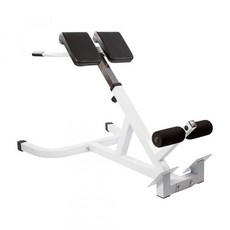 45度羅馬椅, 詳見包裝