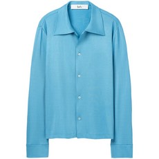 세프르 리스 셔츠