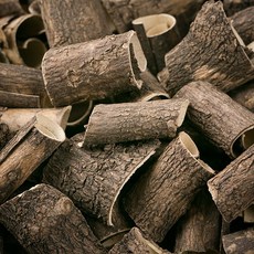 국산 오가피나무껍질 600g 진오가피 오가피껍질 건조 말린 건 한방 차 오갈피 약초, 1개