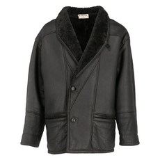 안젤로 빈티지 컬트 중고 1980's Pre-Owned 재킷