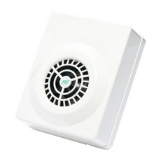 ERE S-350 浴室通風扇 (明排) 12cm風扇 75m/hr大風量 換氣扇 通風機 台灣製造, S-350 110V 中華郵政 無限制數量