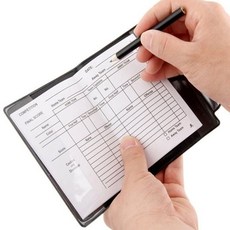 나아 심판카드 91123EA