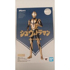 신 울트라맨 반다이 조피 3634764