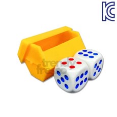 데이슬롯 골프 타수 카운터 골프초보