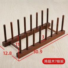 LP판 건조대 거치대 보관함 단일 수납 레코드판 레코드 꽂이 항목