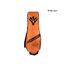 골프 여행 클럽 골프백 보호 항공커버 상단 패딩 ths*043bT, 본상품선택, 본상품선택