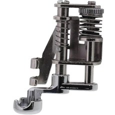 Janome 로우 섕크 모델용 0.6cm(1/4인치) 눈금자 풋
