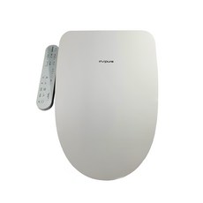 쿠쿠 이지필터 방수 비데, CBT-G3031W