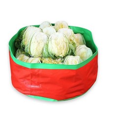 김장용 절임매트 무봉제 김치 절임 매트 김장용매트 식당 밀가루놀이 업소