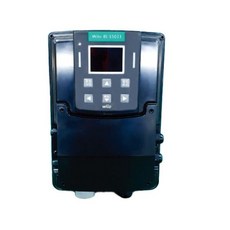 BI-S3033 (3마력 삼상380V) 심정용인버터