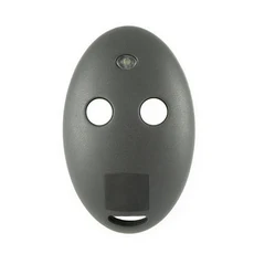 리모컨 B RCB02 MITTO 2 4 KLEIO RCA 02 04 TRC1 차고 문 433.92MHz 게이트 개폐기