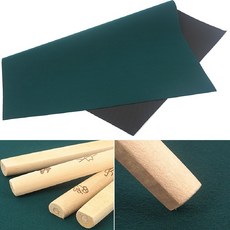 카드 게임 및 보드게임을 위한 전용 플레이 매트 카드매트