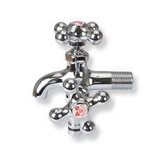 두갈래 수도꼭지 온수용, 알뜰상품선택정리